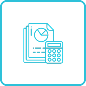 Non-Profit Budgeting Software